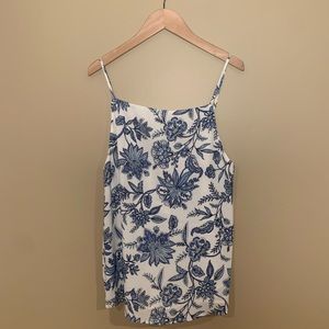 LOFT Women’s Tank